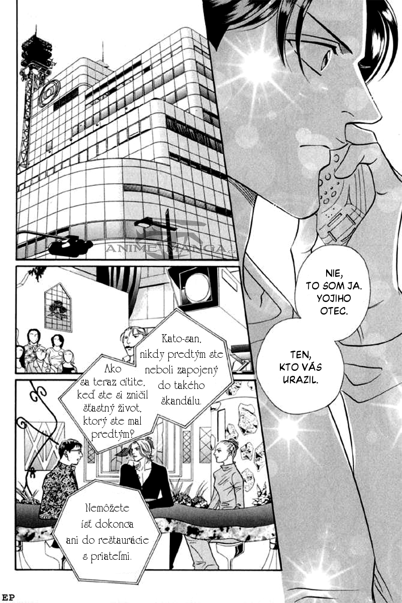 Haru wo Daite Ita CH9 - 28.jpg